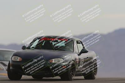 media/Mar-10-2023-Touge2Track (Fri) [[0d469e054a]]/Beginner Group/Session 5 (Turn 9)/